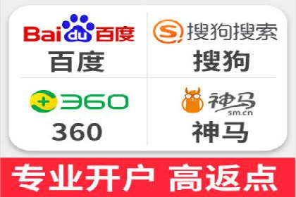 谷歌竞价广告与SEO结合的营销案例解析